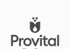 Provital