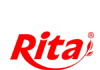 RITA