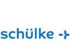 Schülke and Mayr