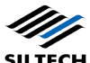 Siltech