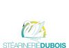 Stearinerie Dubois