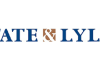 Tate & Lyle