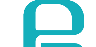 پدیده شیمی جم